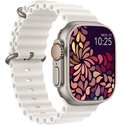 Купити Apple Watch в інтернет-магазині iSmart.ua